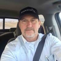 Andrew Soss Email & Phone Number