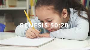 Next Gen Sunday // Full Service