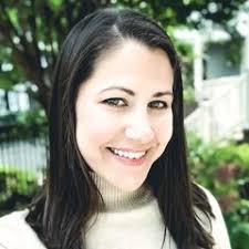 Elizabeth Winterbottom