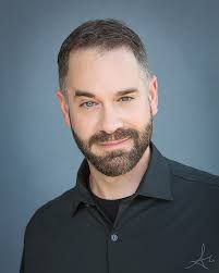 Aaron Sagers's Instagram, Twitter & Facebook