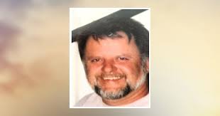 Larry Thomas "LT" Lundy Obituary November 14, 2025