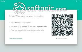 You may be wondering if your personal computer a laptop or a notebook? Whatsapp Download