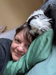 Are shichons more trainable than bichon frises?