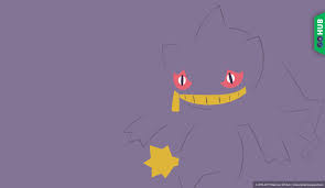 shuppet and banette pokemon go hub