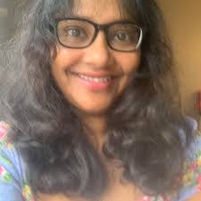 Concept of Aatma and Moksh in Hinduism