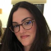 90+ perfis com “Odonnell”