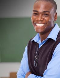 Choices 2016 Reading Lists