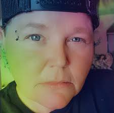 CONTINUATION OF GRADUATES--BEGINNING 1970 CLASS OF 1970 (119 GRADUATES)  Barbara Ann Akers ***Bethany Carol Blevins*** (DECD) Diana Lynn Bolen  Patricia Gail Bowling Phyllis Lynn Cochran Brown (Decd 72 or 73 car  accident)