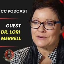 From NFIRS to NEIRS with Tom Jenkins by Critical Conversations Podcast