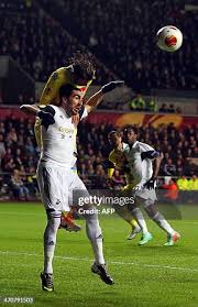 14 Marco Chico Stock Photos, High-Res Pictures, and Images