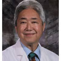 Stan Chao • MEDtube.net