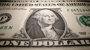 Monitor dolar venezuela portal económico informativo promedio diario del dólar paralelo en venezuela. Dolar Today Precio Del Dolar En Mexico Hoy Miercoles 11 De Agosto De 2021 Tipo De Cambio Marca Claro Usa