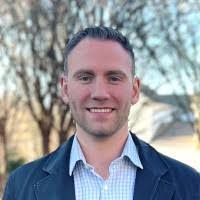 Seth Bird's Instagram, Twitter & Facebook