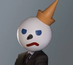 Heather Napper's Instagram, Twitter & Facebook