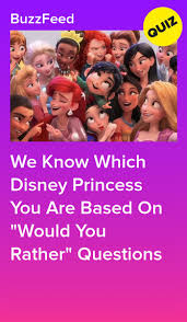 Oct 28, 2020 · test your movie and disney world knowledge with 101 disney trivia questions and answers for kids and families. Pin On Disney Quizzes