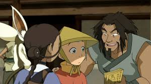 The last airbender 2010 trailer hd youtube. Avatar Ultimul RÄzboinic Al Aerului Avatar The Last Airbender