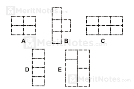 All maths riddles or puzzles with answers. 101 Picture Puzzles With Answers Pdf 1