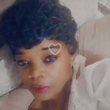 The Anita Baker Rapture Room