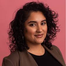 About 1 — The Latinista ®