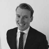 300+ 'Hoving' profiles