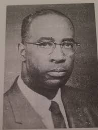 Bishops of Louisiana present and past. Bishop Charles Gordon Bishop James  Feltus Sr Bishop James Feltus Jr Bishop Henry Feltus Bishop Senares Lazard  Bishop John Walter White Bishop Roy L H Winbush