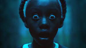 Those are great, but who hasn't seen them? 13 Scariest Horror Movie Scenes Teen Vogue