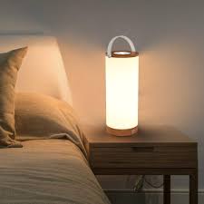 Check spelling or type a new query. Best Table Lamps On Amazon Popsugar Home