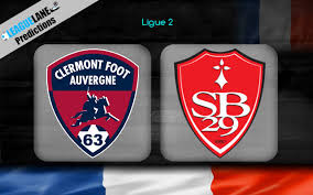 89,847 likes · 7,920 talking about this. Clermont Foot Vs Brest Predictions Betting Tips And Match Preview