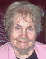 John Flynn Funeral Home