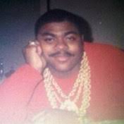 Remembering Alexander Hamilton High School