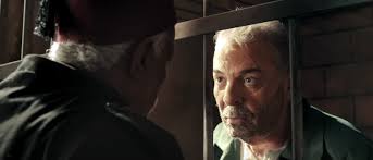 فيلم حرب كرموز 2018 karmouz war خلال فترة اﻷربعينات من القرن العشرين ، تتعرض فتاة للاغتصاب على يد مجموعة من الجنود اﻹنجليز ، فيثأر لها ثلاث شباب مصريين ، يموت أحدهم. Ø­Ø±Ø¨ ÙƒØ±Ù…ÙˆØ² Ù…ØºØ§Ù…Ø±Ø© Ø§Ù„Ø³Ø¨ÙƒÙŠ Ø§Ù„Ù…Ø¶Ù…ÙˆÙ†Ø© Ù…Ù†Ø´ÙˆØ±