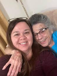 3 years without my mommy seems like a lifetime I've been told to get over  it and move on, I've been told that all I talk about is my mommy. Well, if