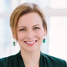 Riya Jacob's Instagram, Twitter & Facebook