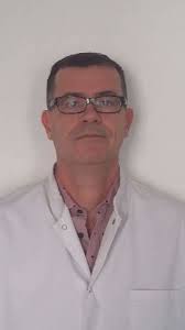 Dr Emmanuel DEBONO, Gastro-entérologue et hépatologue à Aubagne, Marseille 