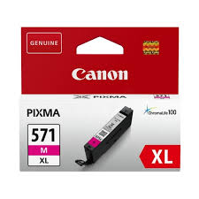 2018 der canon pixma ts6050 ist ein kompakter. Canon Pixma Ts 6050 Druckerpatronen Gunstig Kaufen Tonerpartner At