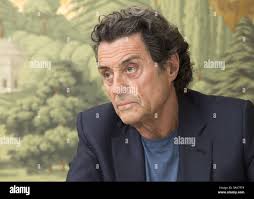 Ian david hi-res stock photography and images