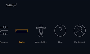 Unblocks us netflix & bbc iplayer. How To Install And Use Expressvpn On Firestick In 2021