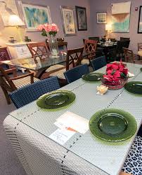 Gardner outlet furniture outdoor, patio & leisure, bourne/cape cod outdoor, patio & leisure furniture only 121 main street bourne, ma 02532 near the bourne rotary and across the street from the national marine life center. Sell Your Furniture Almost Perfect Furniture And Home Decor