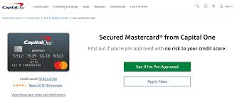 First access visa® card this card has flexible credit requirements, making it attainable for a wide range of creditworthiness. Credit Cards For Bad Credit Best 10 For People With Poor Credit