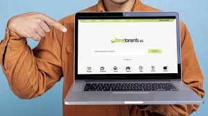 Here you can browse and download yify movies in excellent 720p, 1080p, 2160p 4k and 3d quality, all at the smallest file size. Top Yify Yts Movies Proxy Unblocked Sites And Alternatives