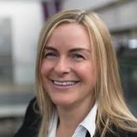 20+ "Victoria Redmond" profiles