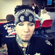 ASHBA