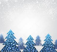 Outlook für microsoft 365 outlook 2019 outlook 2016 outlook 2013 outlook 2010 outlook 2007 mehr. Neujahr Hintergrund Weihnachtsbaum Grusskarte Gc0133 Gruss E Cards