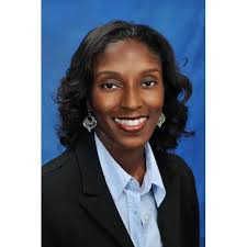 Best Pediatricians Near Me in Smiths Station, AL