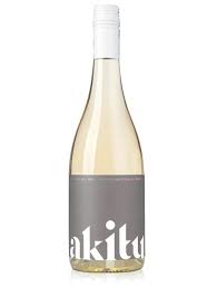 Decoy is a brand under the larger duckhorn vineyards (also vegan, but much pricier!), and their wines are all vegan. Buy Akitu Pinot Noir Blanc 2020 Wine Nz 75cl Online