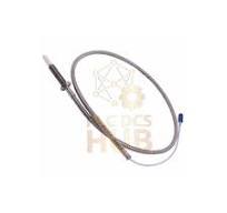 3300 NSv Probe 330904-00-25-50-02-00 Bently Nevada