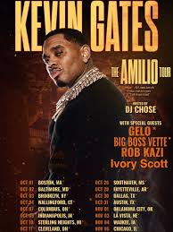 Ivory Scott IV (@iamivoryscott) • Instagram photos and videos