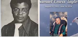 Remembering class of 72 alumni