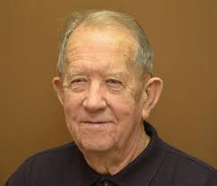 Brig. General Richard C. Freeman Obituary