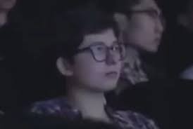 The Funniest Texting 'Fails'